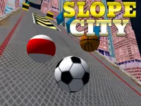 https://www.guolikb.com/game/slope-city