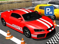 https://www.guolikb.com/game/bmw-car-carking-3d-simulator