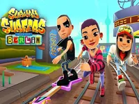 https://www.guolikb.com/game/subway-surfers-berlin