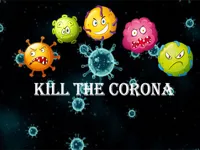 https://www.guolikb.com/game/kill-the-corona