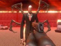https://www.guolikb.com/game/slenderman-must-die-hell-fire