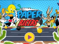 https://www.guolikb.com/game/paper-racers