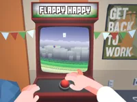 https://www.guolikb.com/game/flappy-happy-arcade