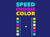https://www.guolikb.com/game/speed-chose-colors