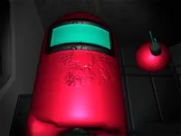 https://www.guolikb.com/game/among-us-horror-3d