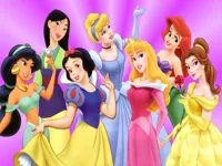 https://www.guolikb.com/game/disney-princesses-jigsaw-puzzle