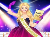 https://www.guolikb.com/game/beauty-model-dress-up