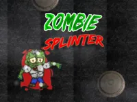 https://www.guolikb.com/game/zombie-splinter