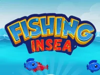 https://www.guolikb.com/game/fishing-in-sea