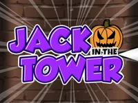 https://www.guolikb.com/game/jack-in-the-tower