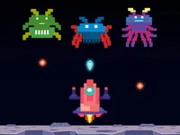 https://www.guolikb.com/game/invaders-war-game