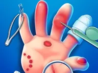 https://www.guolikb.com/game/smart-hand-doctor