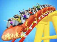 https://www.guolikb.com/game/roller-coaster