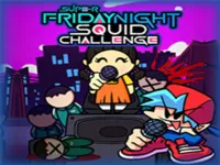 https://www.guolikb.com/game/friday-night-squid
