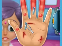 https://www.guolikb.com/game/hand-doctor-hospital