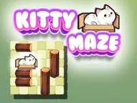 https://www.guolikb.com/game/kitty-maze