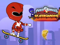 https://www.guolikb.com/game/power-rangers-skateboading