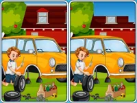 https://www.guolikb.com/game/car-garage-differences