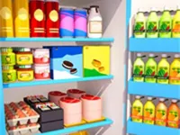 https://www.guolikb.com/game/fill-the-fridge-game