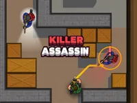 https://www.guolikb.com/game/killer-assassin