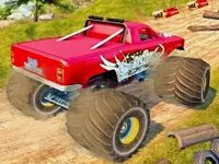 https://www.guolikb.com/game/offroad-truck-4x4