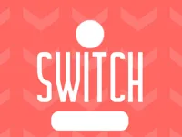 https://www.guolikb.com/game/switch