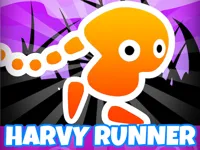 https://www.guolikb.com/game/harvy-runner