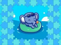 https://www.guolikb.com/game/animals-puzzles