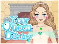 https://www.guolikb.com/game/your-queen-destiny