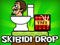 https://www.guolikb.com/game/skibidi-drop
