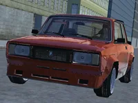https://www.guolikb.com/game/russian-taz-driving-2