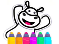 https://www.guolikb.com/game/toddler-coloring-game-fun-painting