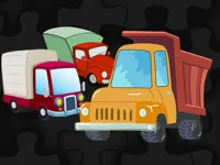 https://www.guolikb.com/game/cartoon-truck-jigsaw