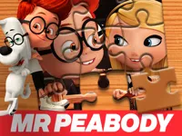 https://www.guolikb.com/game/mr-peabody-and-sherman-jigsaw-puzzle