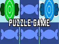 https://www.guolikb.com/game/puzzle-game