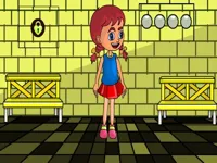 https://www.guolikb.com/game/cute-girl-house-escape