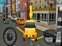 https://www.guolikb.com/game/real-car-parking-driving-street-3d