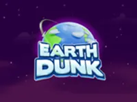 https://www.guolikb.com/game/earth-dunk