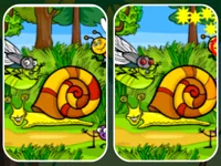 https://www.guolikb.com/game/insects-photo-differences