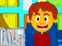 https://www.guolikb.com/game/dentist-office-clinic-kids