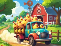 https://www.guolikb.com/game/clucknrun