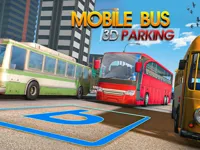 https://www.guolikb.com/game/parking-simulator-3d-bus-games