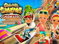 https://www.guolikb.com/game/subway-surfers-monaco