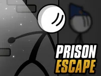 https://www.guolikb.com/game/prison-escape-online
