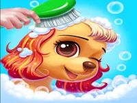 https://www.guolikb.com/game/puppies
