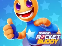 https://www.guolikb.com/game/super-rocket-buddy
