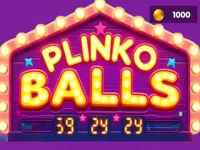 https://www.guolikb.com/game/plinko-balls-town-2025