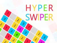 https://www.guolikb.com/game/hyper-swiper