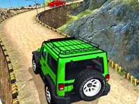 https://www.guolikb.com/game/impossible-track-jeep-driving-game-3d