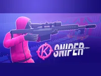 https://www.guolikb.com/game/squid-sniper-master